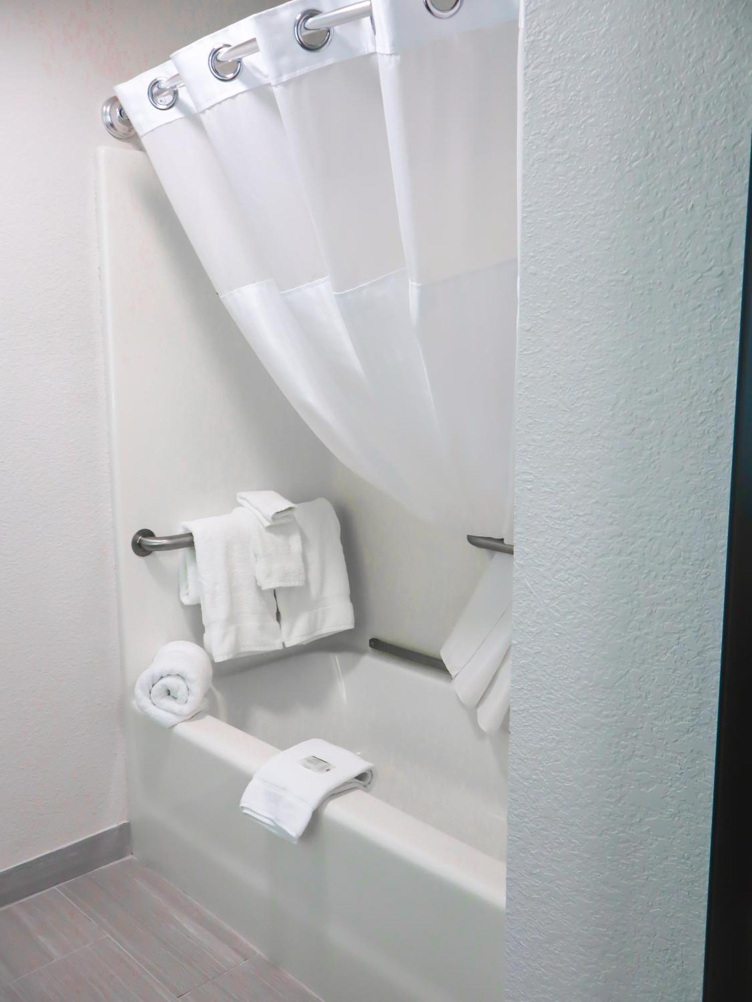 Travelodge By Wyndham Rapid City - Black Hills ภายนอก รูปภาพ